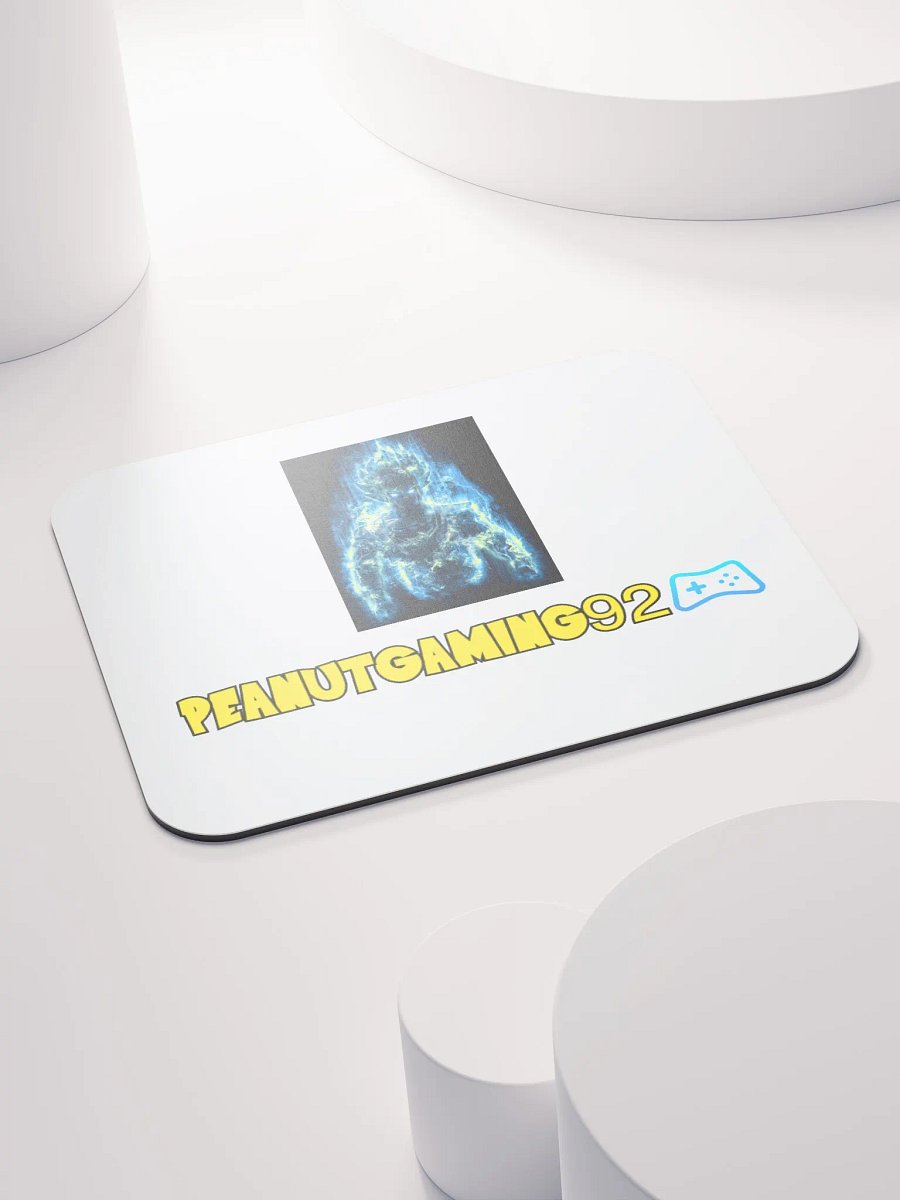 PeanutProPad product image (4)