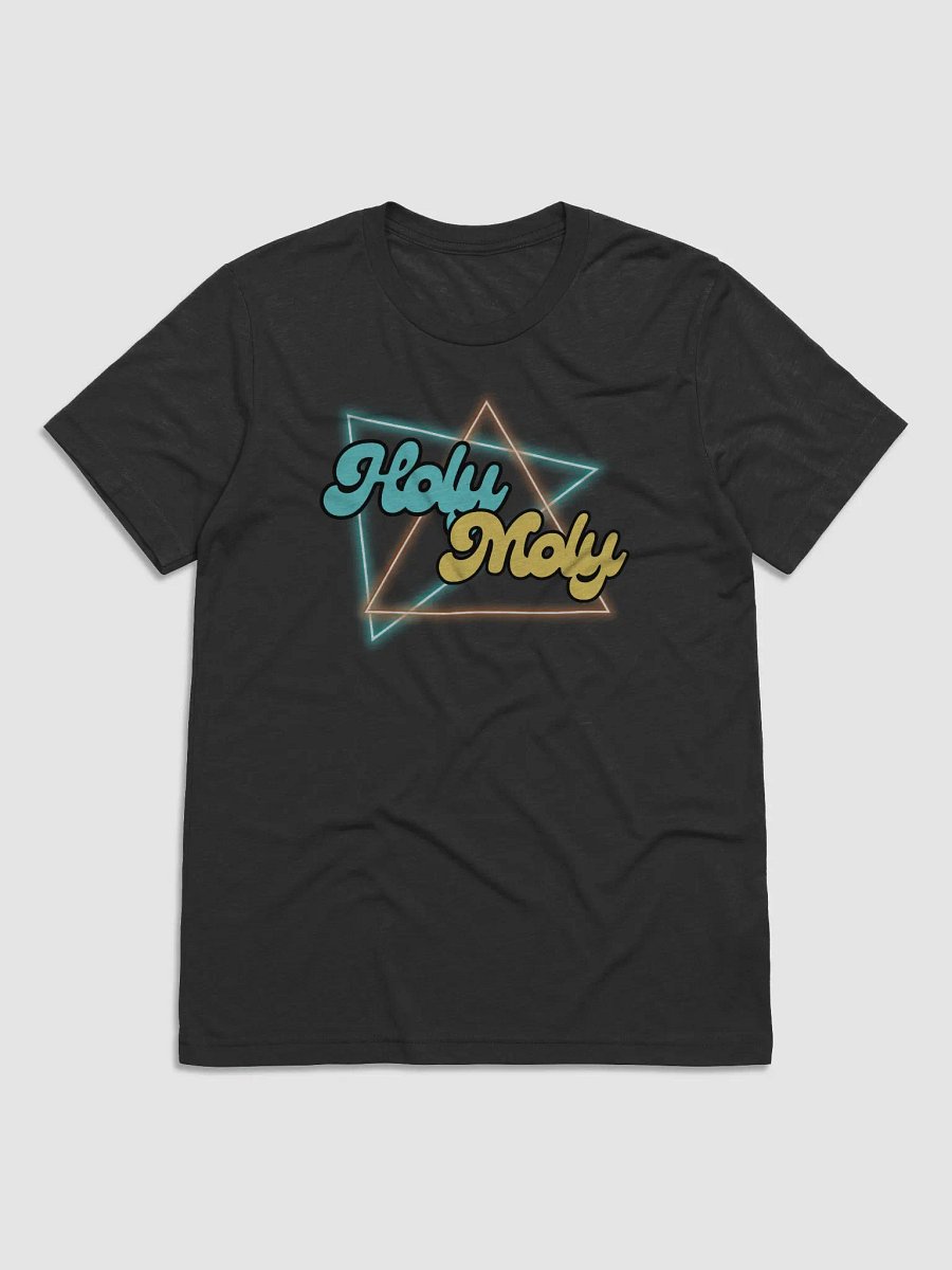 Holy Moly Tee product image (3)