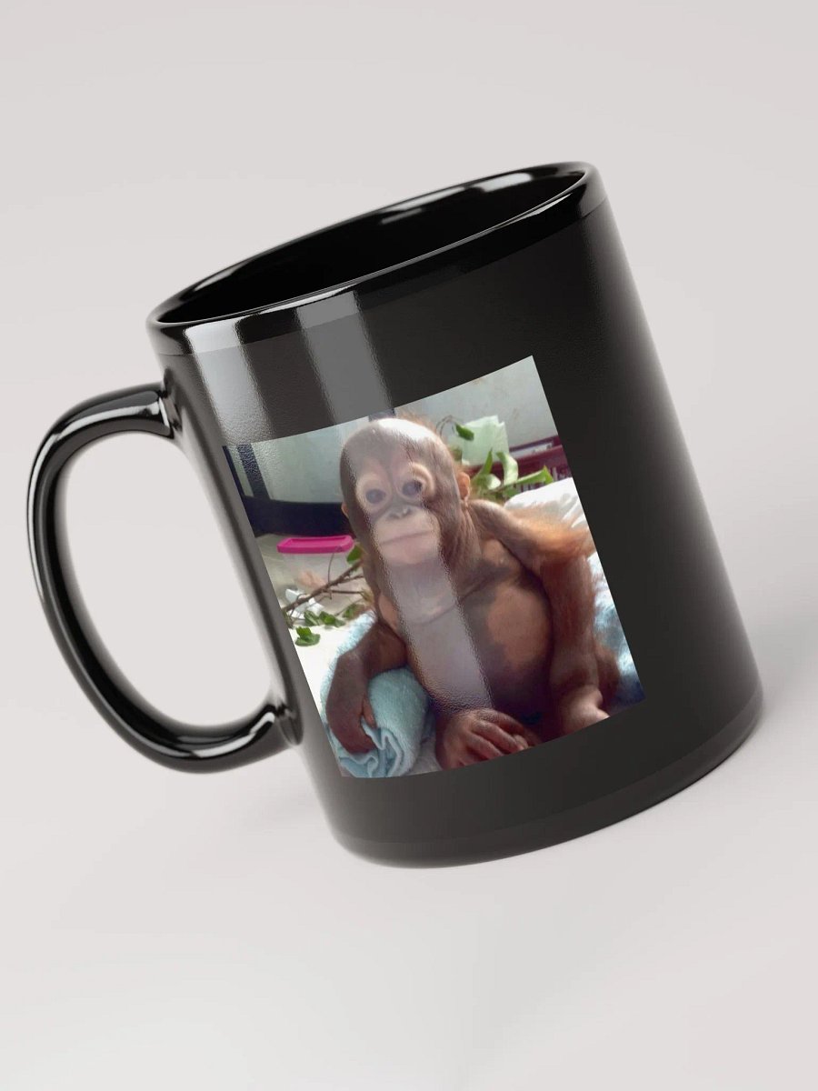 Budi mug product image (3)