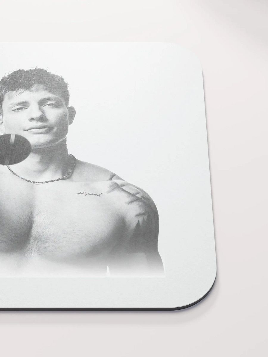 Only Fans Mousepad product image (5)
