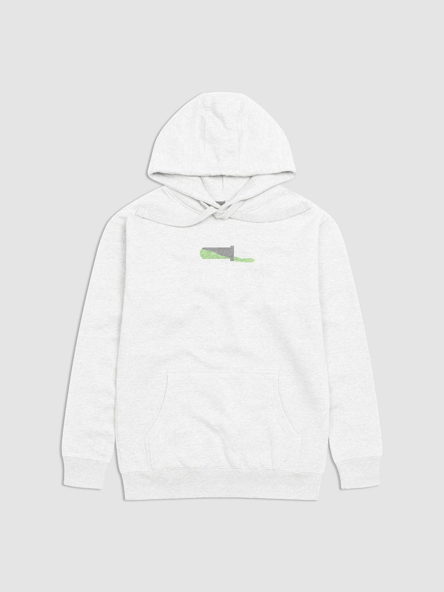 E104 Hoodie product image (2)