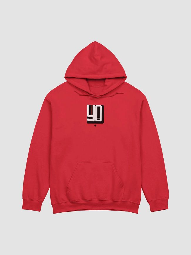 Merch