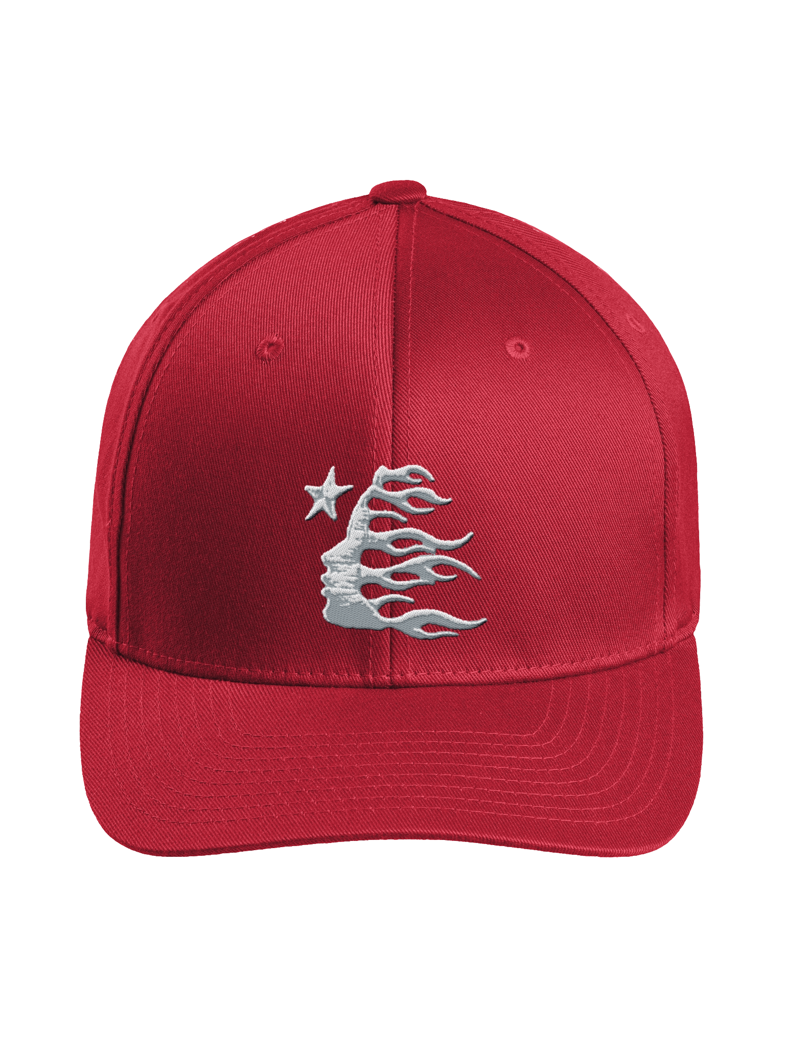 Hellstar Red Cap product image (1)