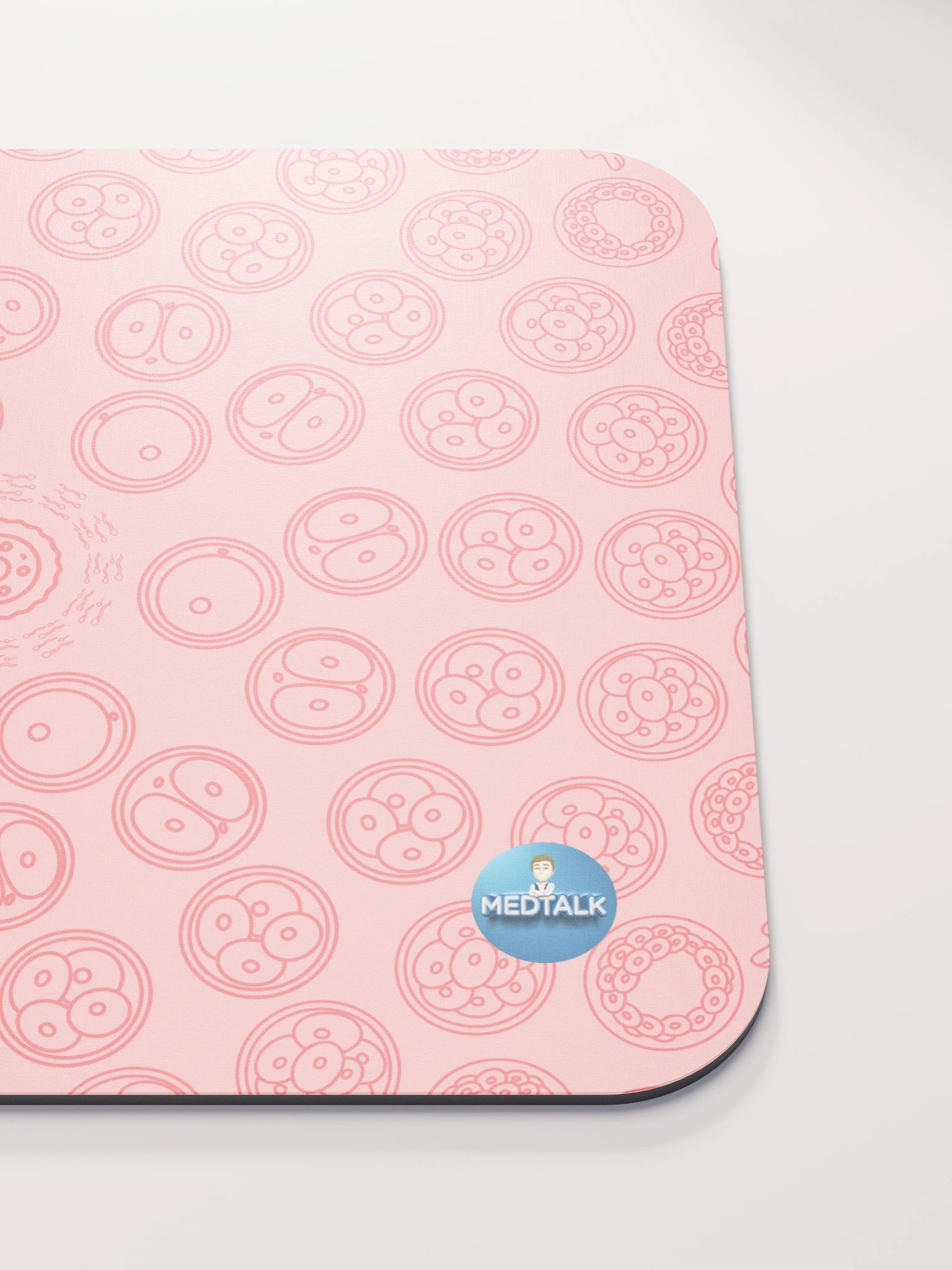 Fertility Mandala Pink product image (5)