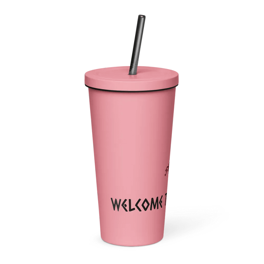 Tundra Cup product image (4)