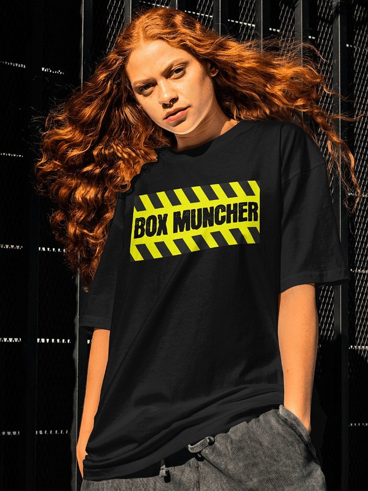 Box Muncher product image (1)