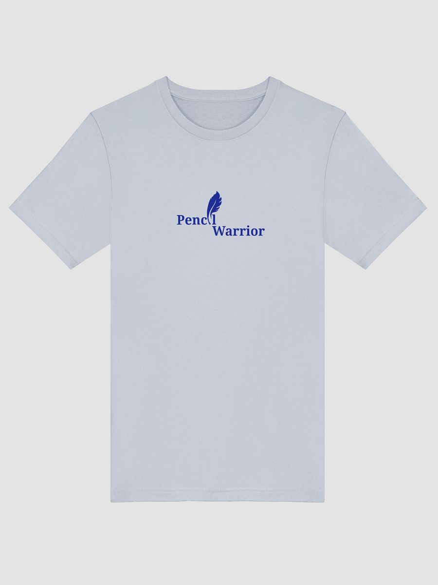 Feathered Warrior T-Shirt product image (5)