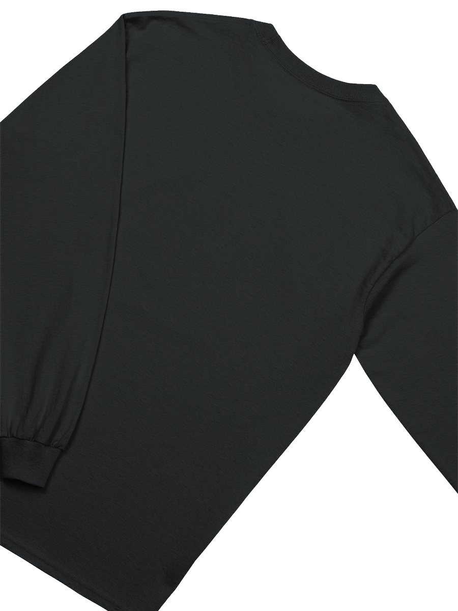 Kev gaming product image (4)