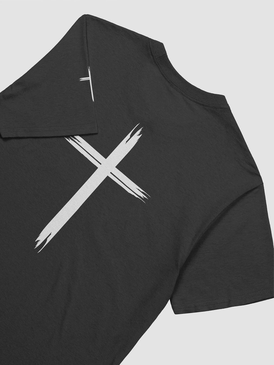 I'm Valuable All Over Tee product image (6)