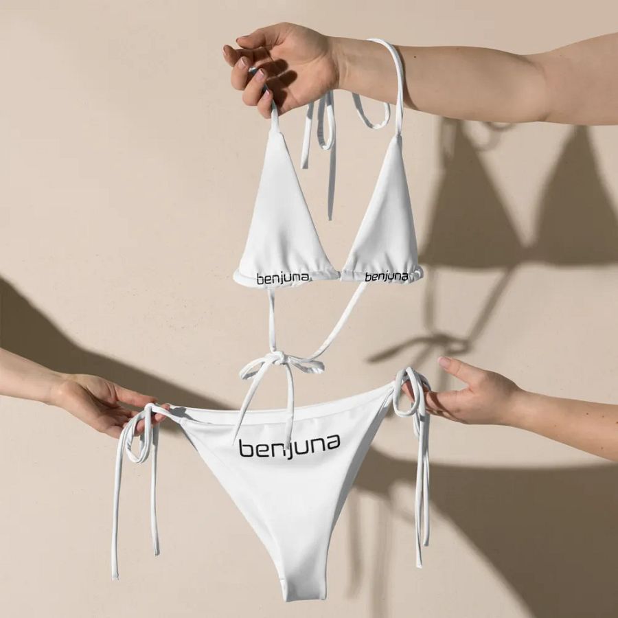 Benkini product image (6)