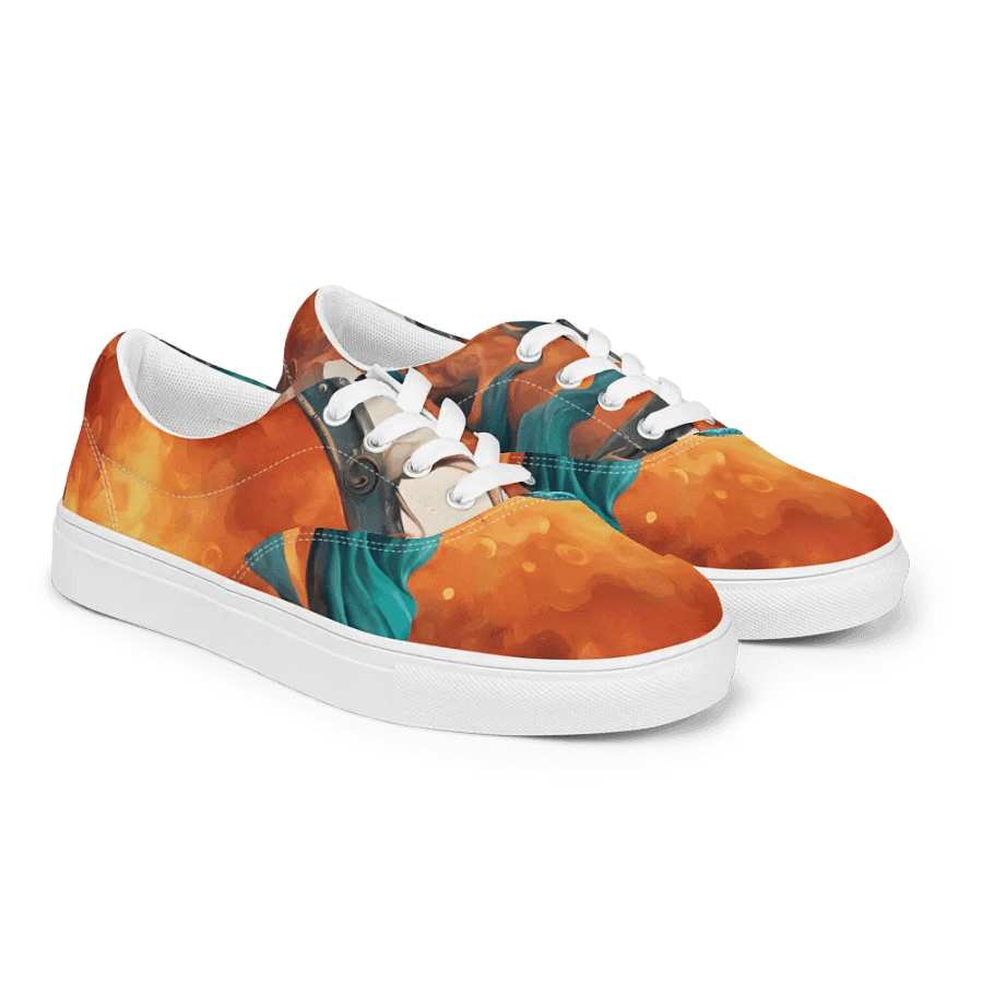 Sagittarius' Wanderlust Wishes: Send Your Words on an Adventure product image (10)