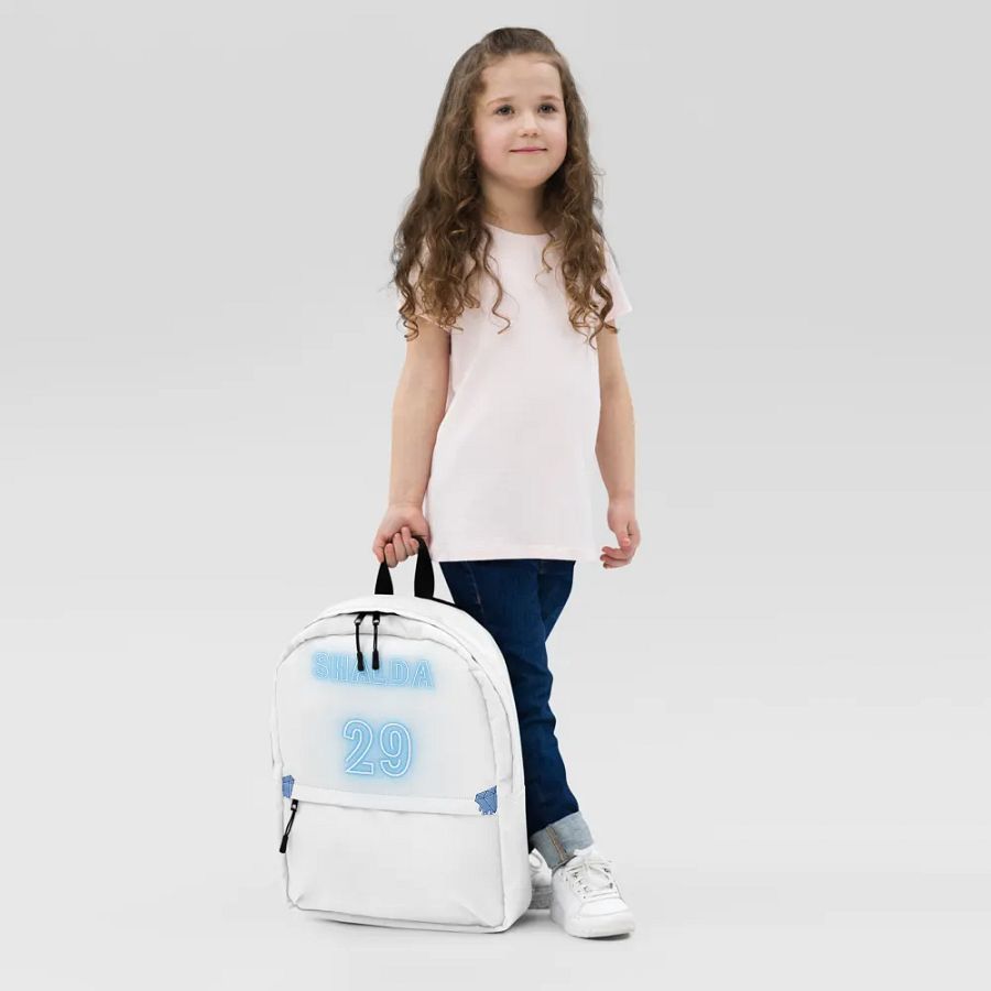 SHALDA BackPack product image (8)