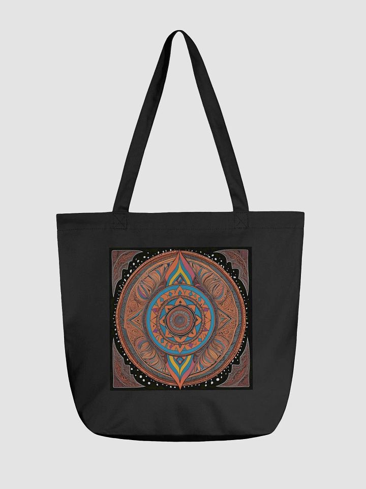 Brandela - Soul’s Journey product image (1)