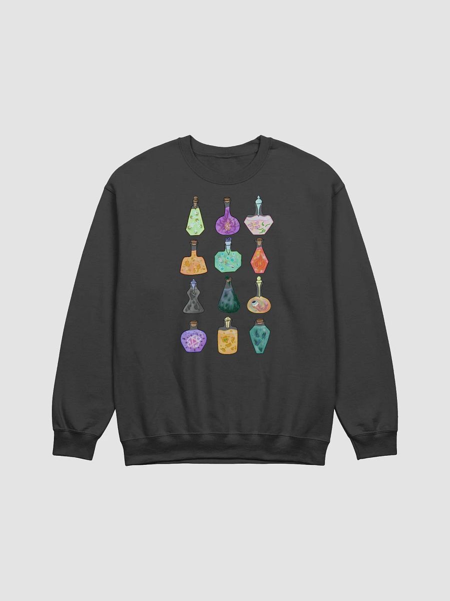 Fable Potion Crewneck product image (1)