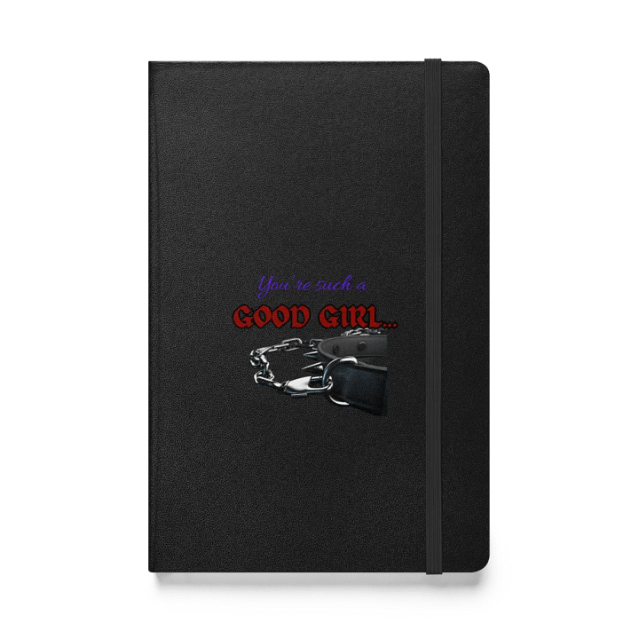 You're Such a Good Girl... product image (1)