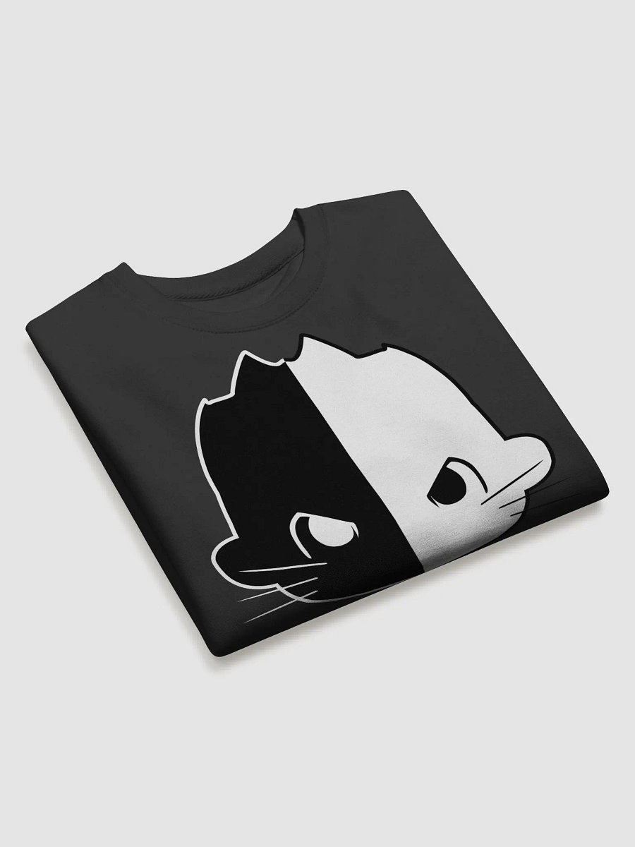 Sweater Totogro product image (3)