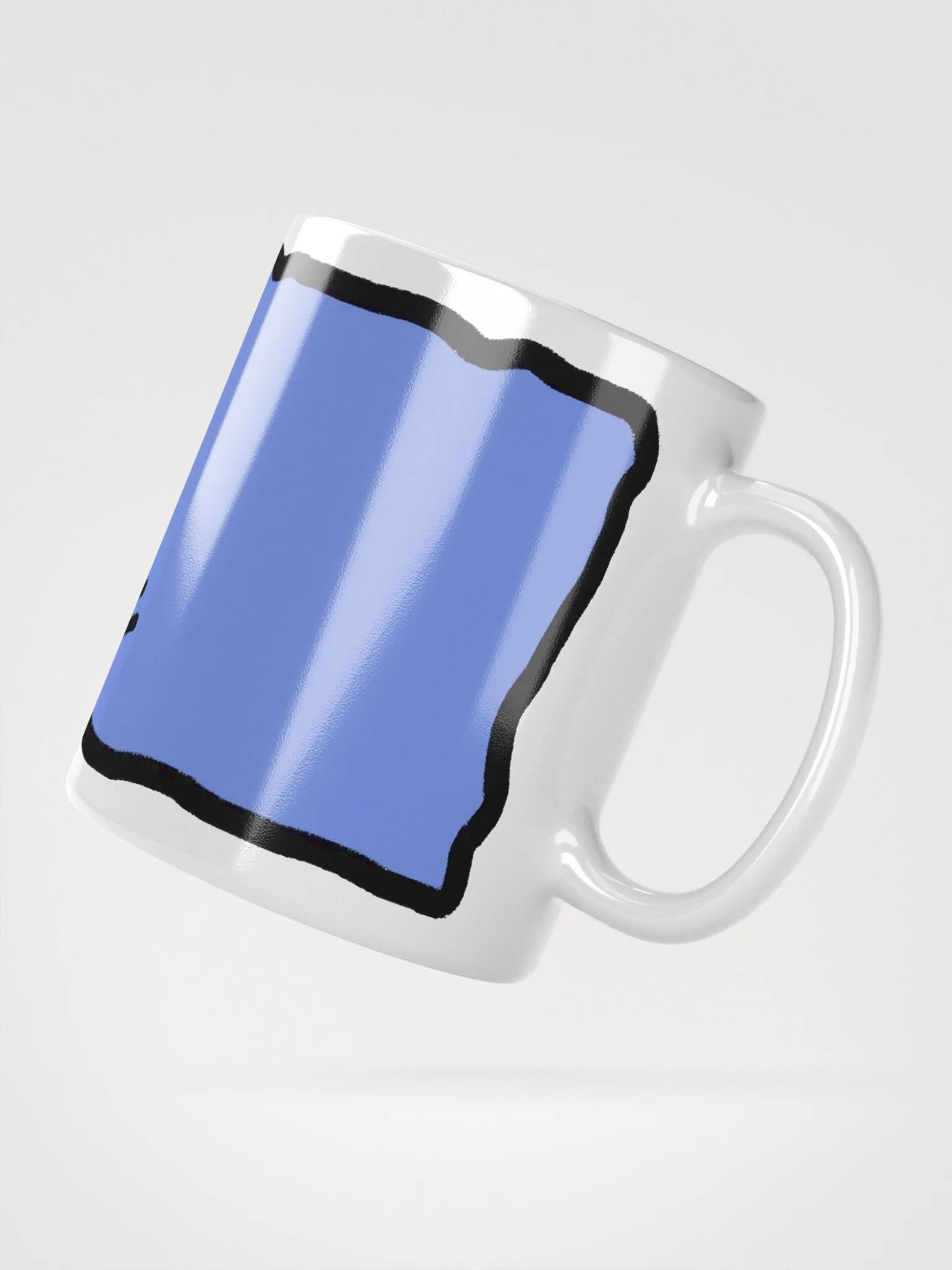 Squid Boi got mugged product image (4)