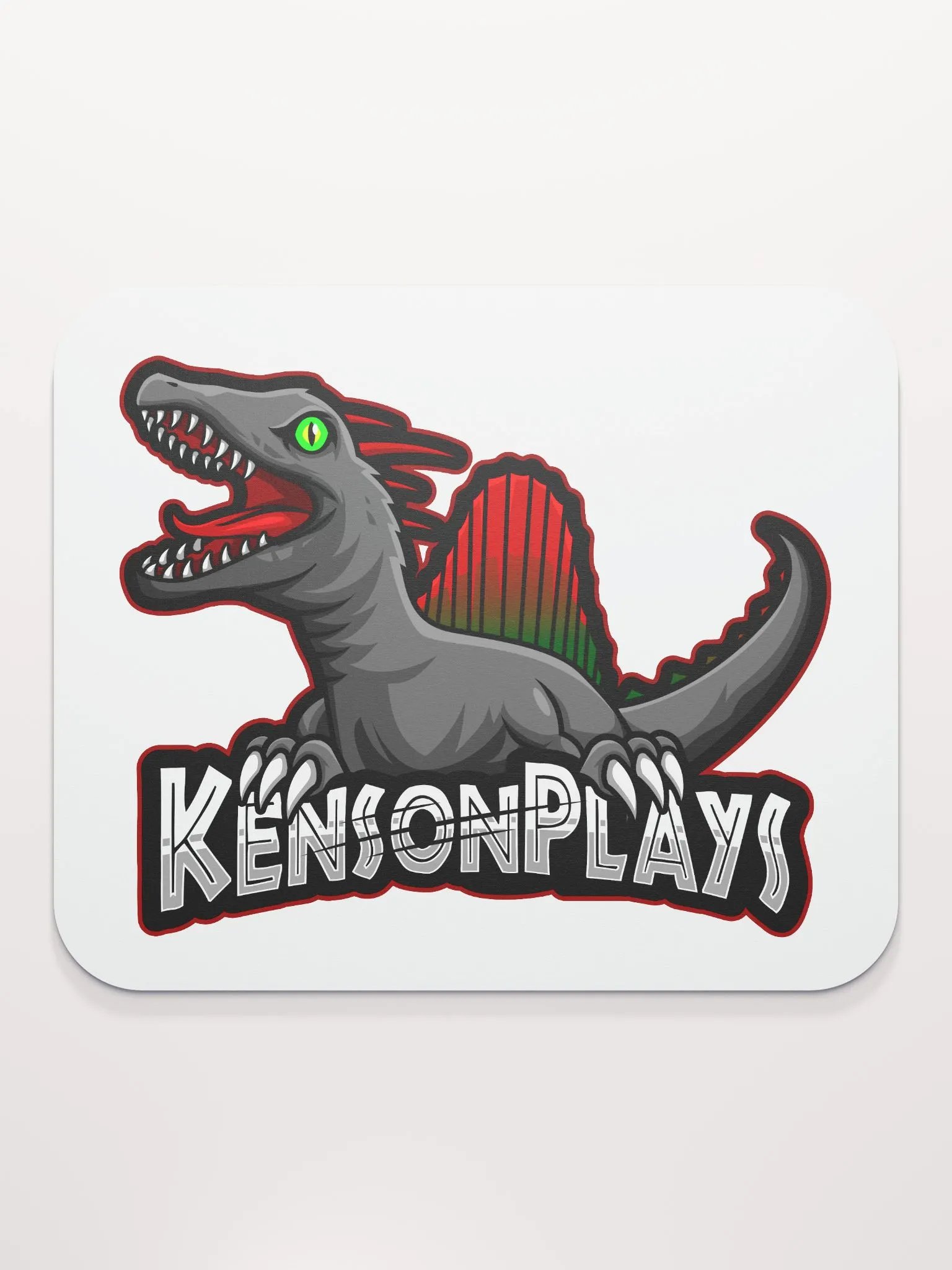 KP Mousepad product image (2)