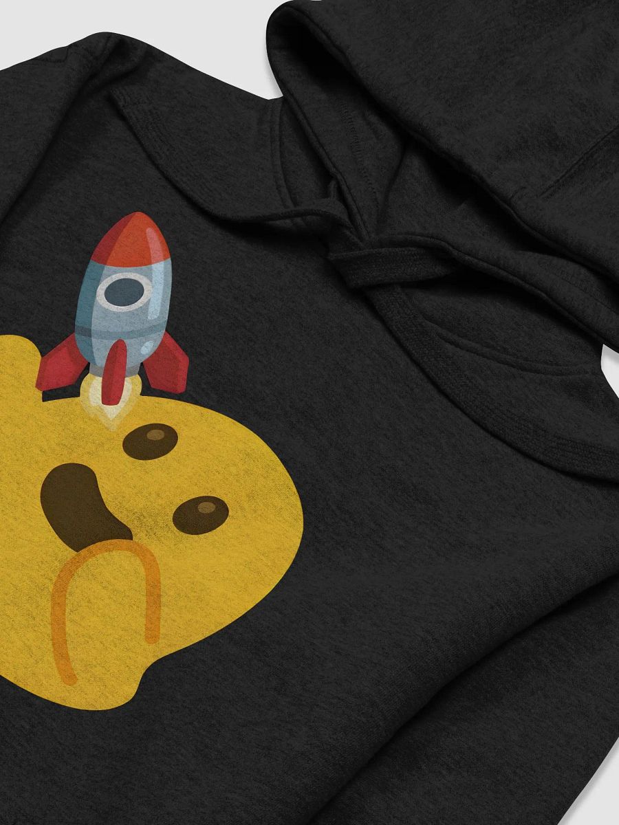 Rocket Blob: To the Moon Edition product image (3)