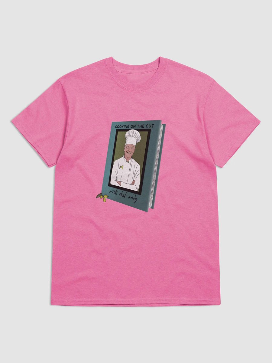 Cooking on The Cut product image (6)
