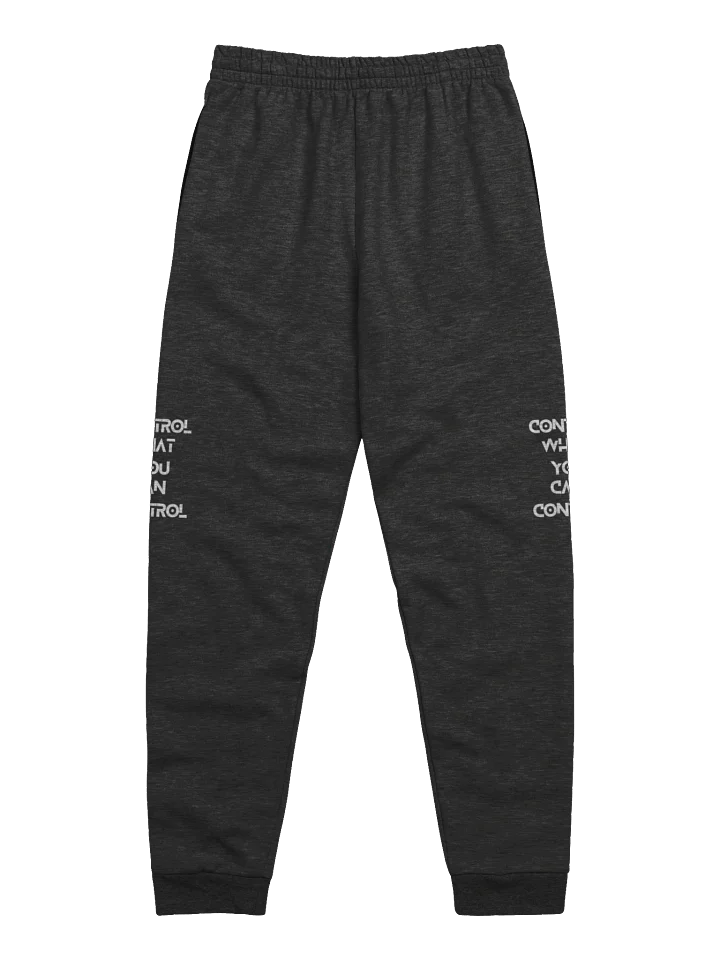 CWYCC Unisex Loose Fit Joggers product image (1)