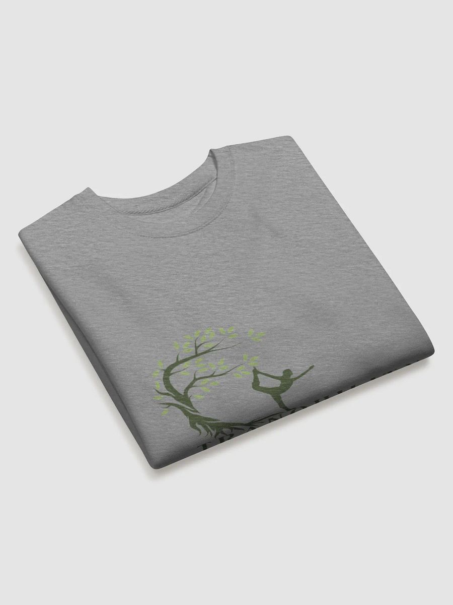 Tranquility Crewneck Sweatshirt product image (3)