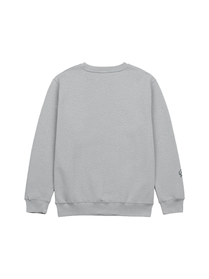 Leafy Nook Sweater product image (3)