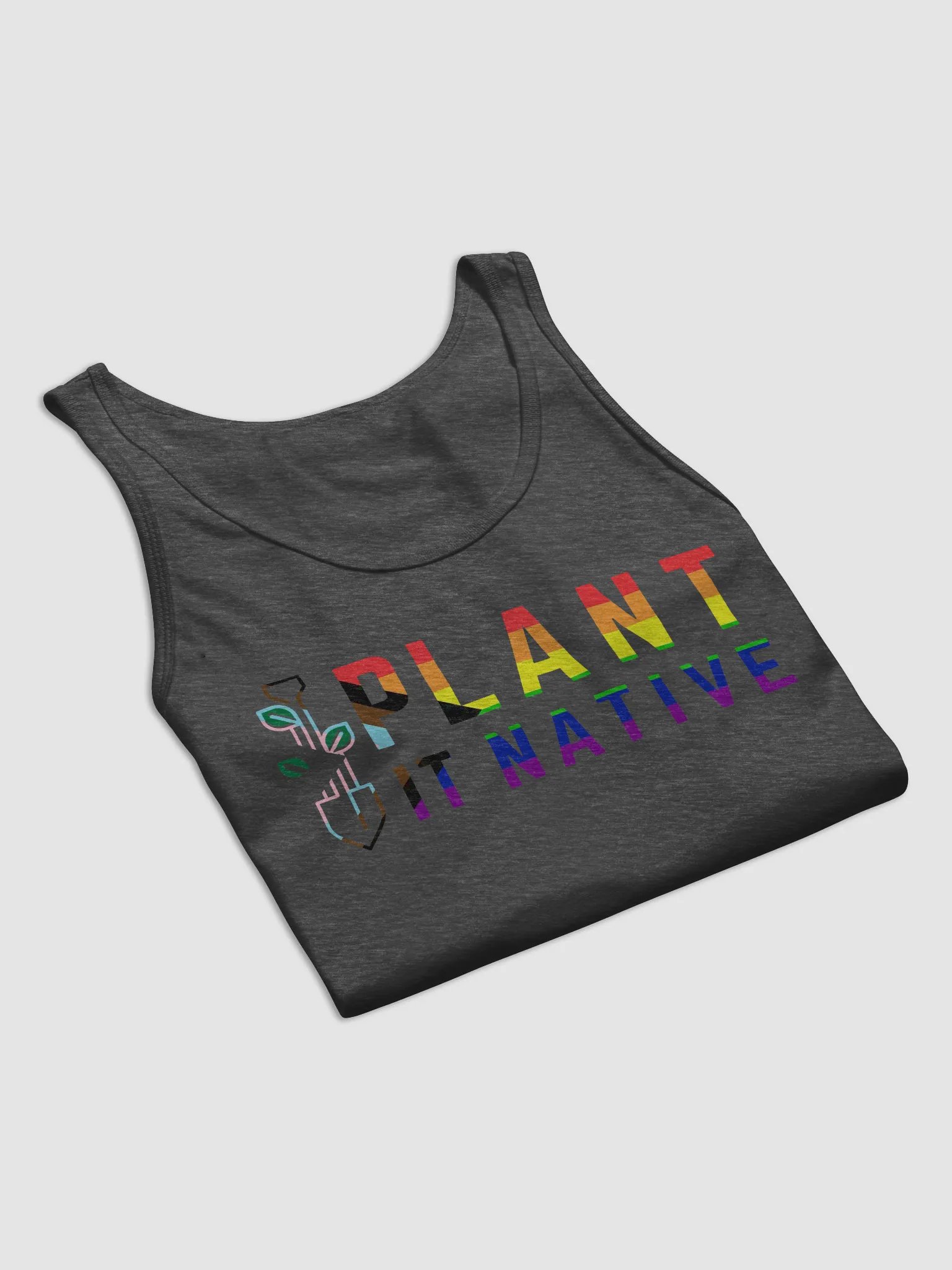 Pride Tank product image (27)