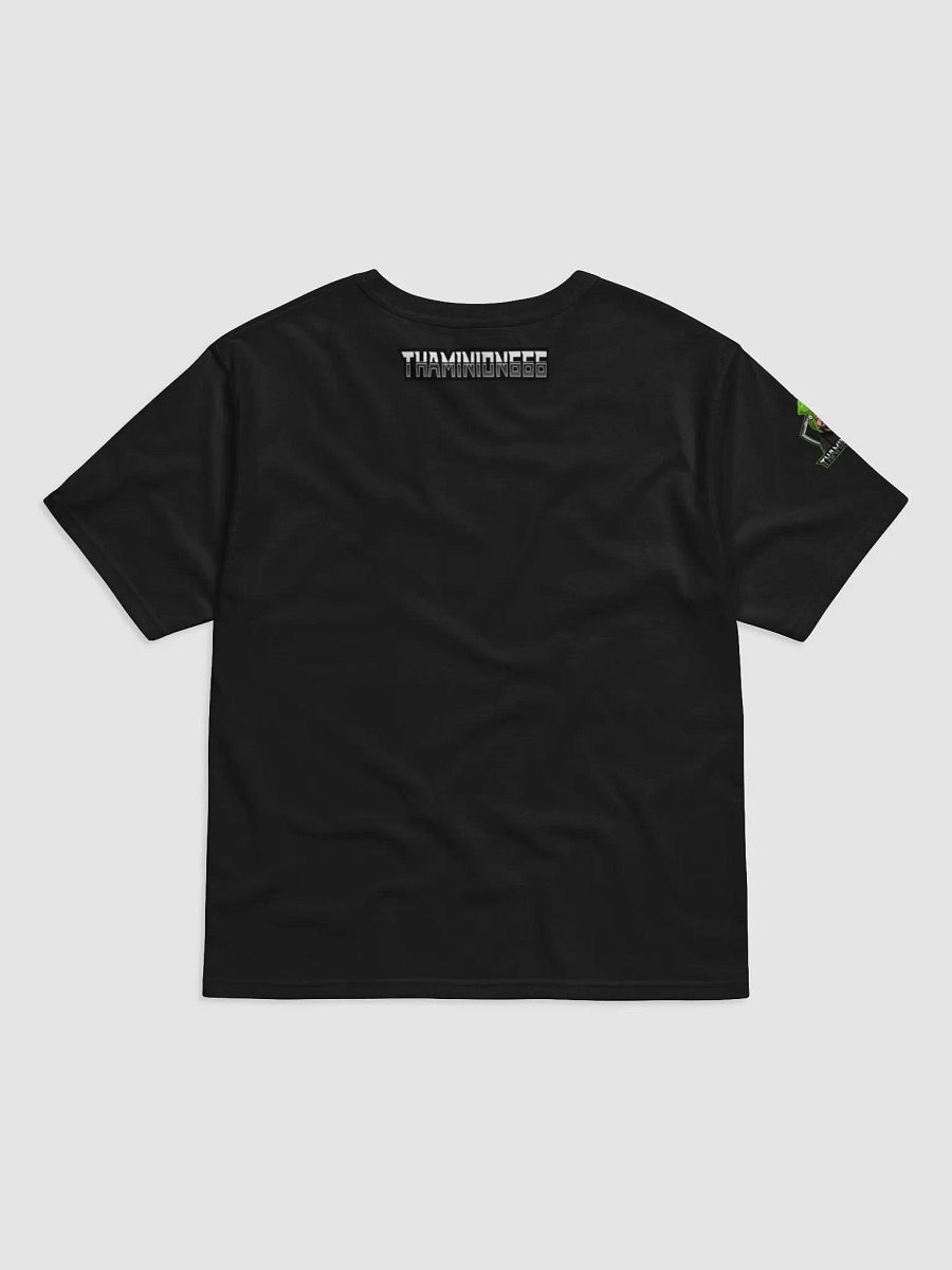 ASSASSINS TEE product image (23)
