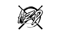 Arizona Drummer