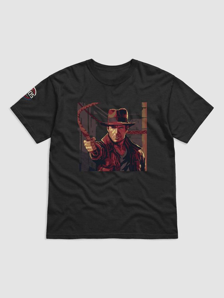 Indiana Jones product image (1)