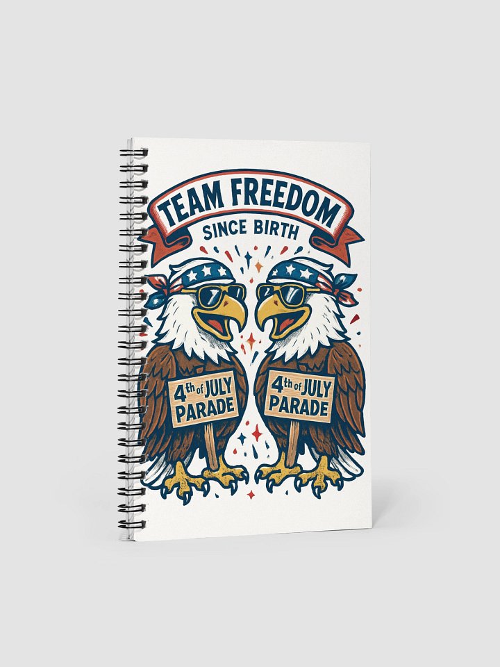 USA FREEDOM product image (1)