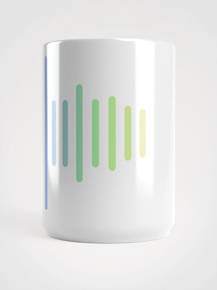 Pastel Mug product image (1)