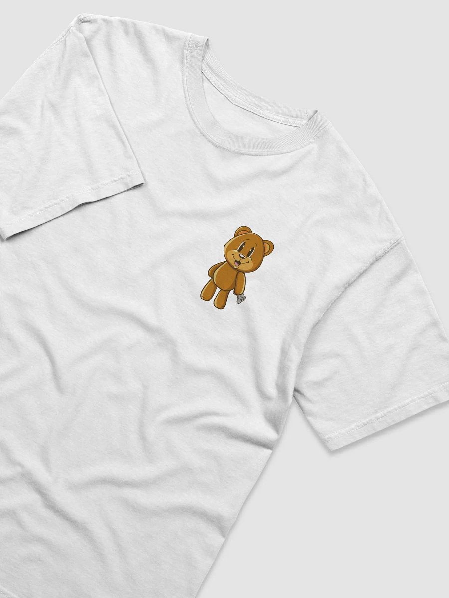 GGBear Tee product image (11)