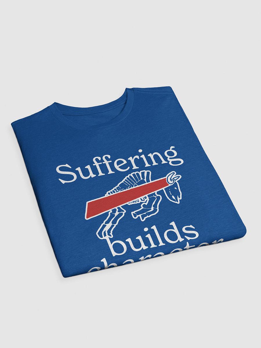 Suffalo product image (3)