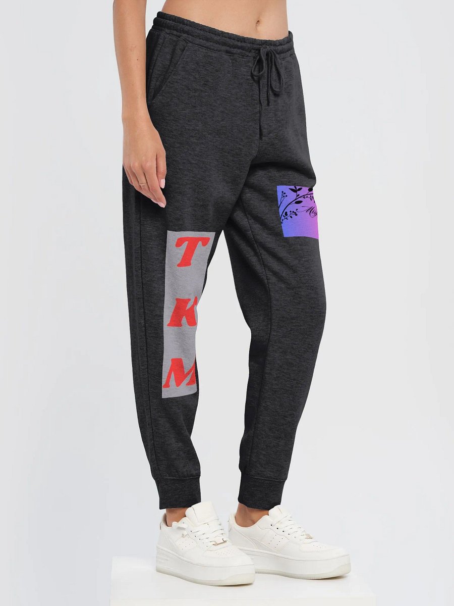 TKM misift sweatpants product image (13)