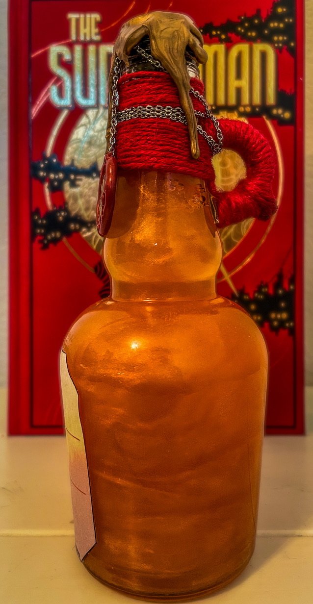 Sunlit product image (7)