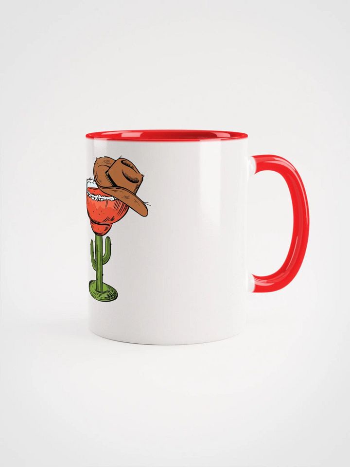 Almost Retired Mug product image (1)