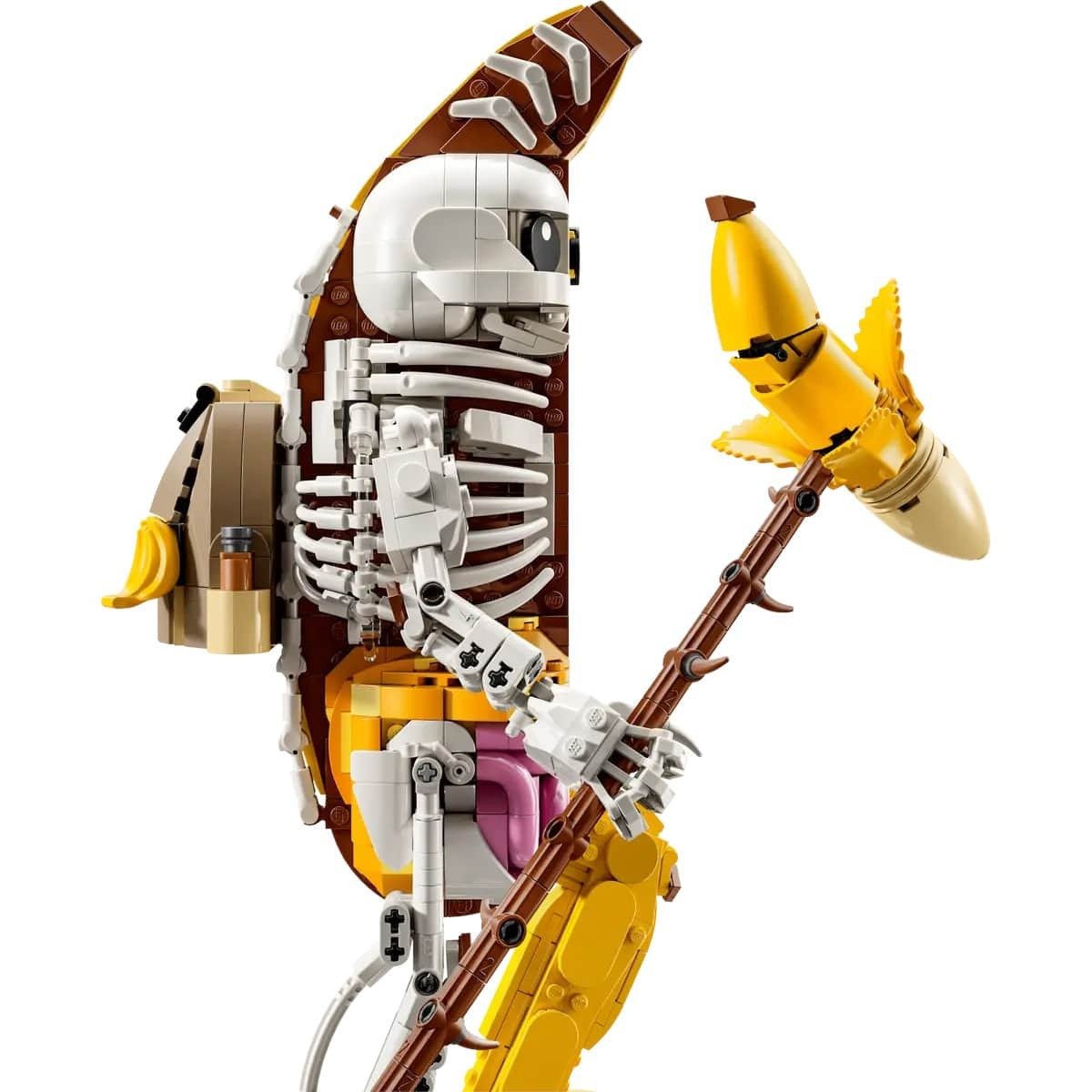 LEGO Fortnite Peely Bone product image (5)