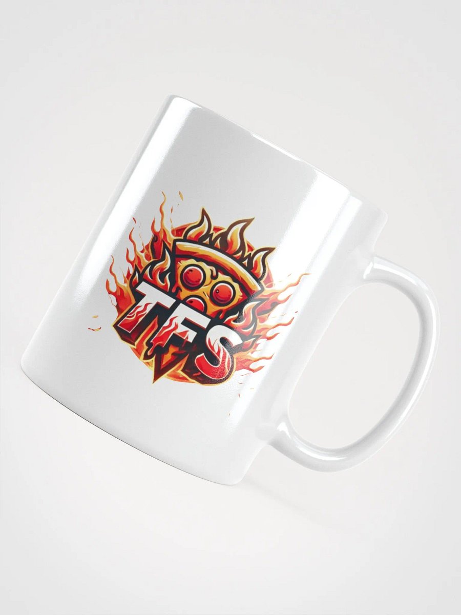 new mug product image (12)