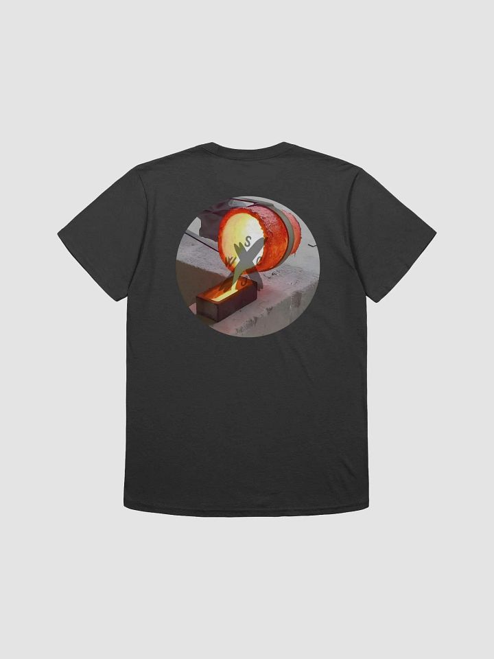 SJWCasting shirts product image (1)