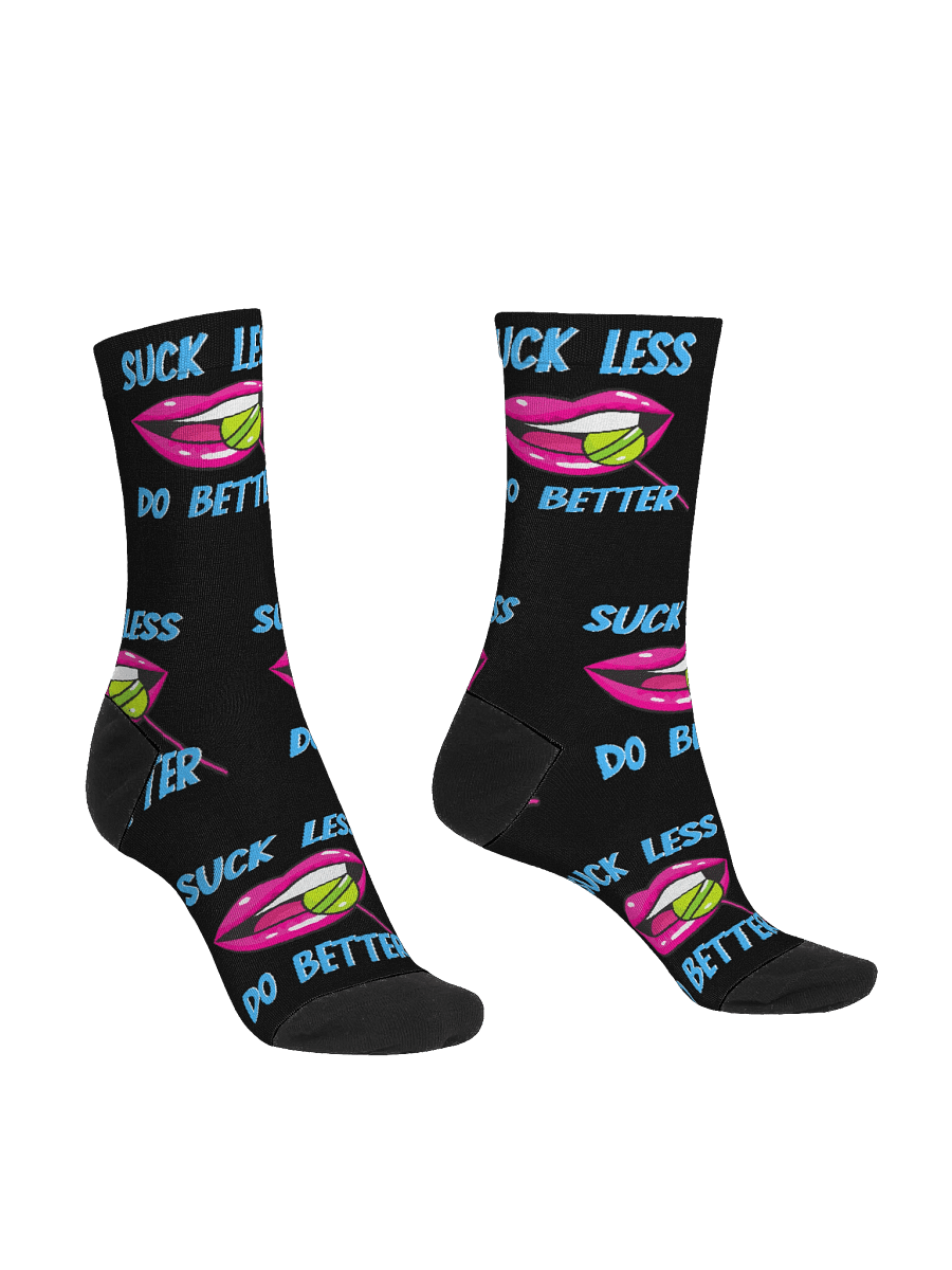 SLDB - Socks product image (3)