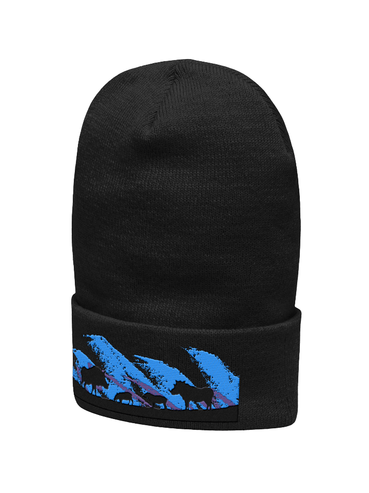 HOGWILD RETRO product image (3)