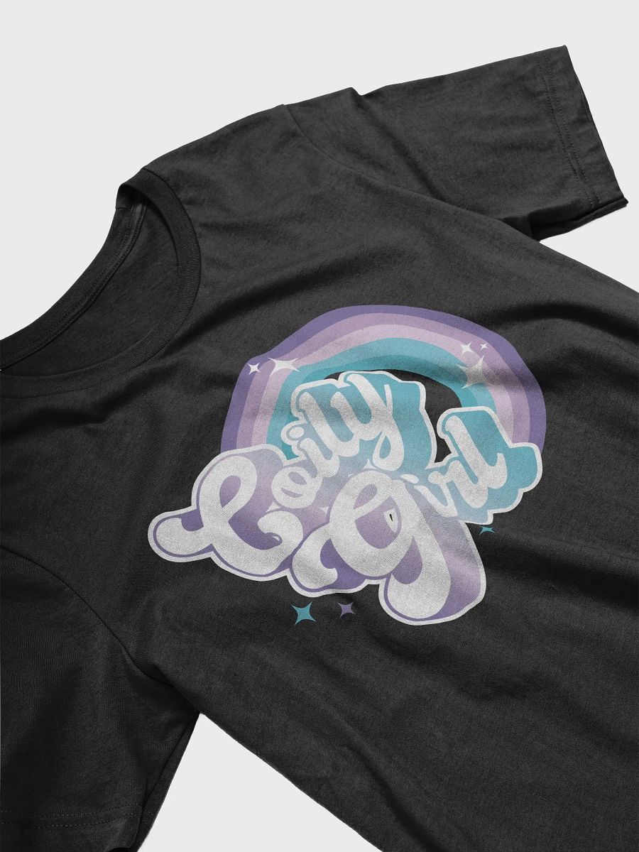Coily Girl Tee product image (25)