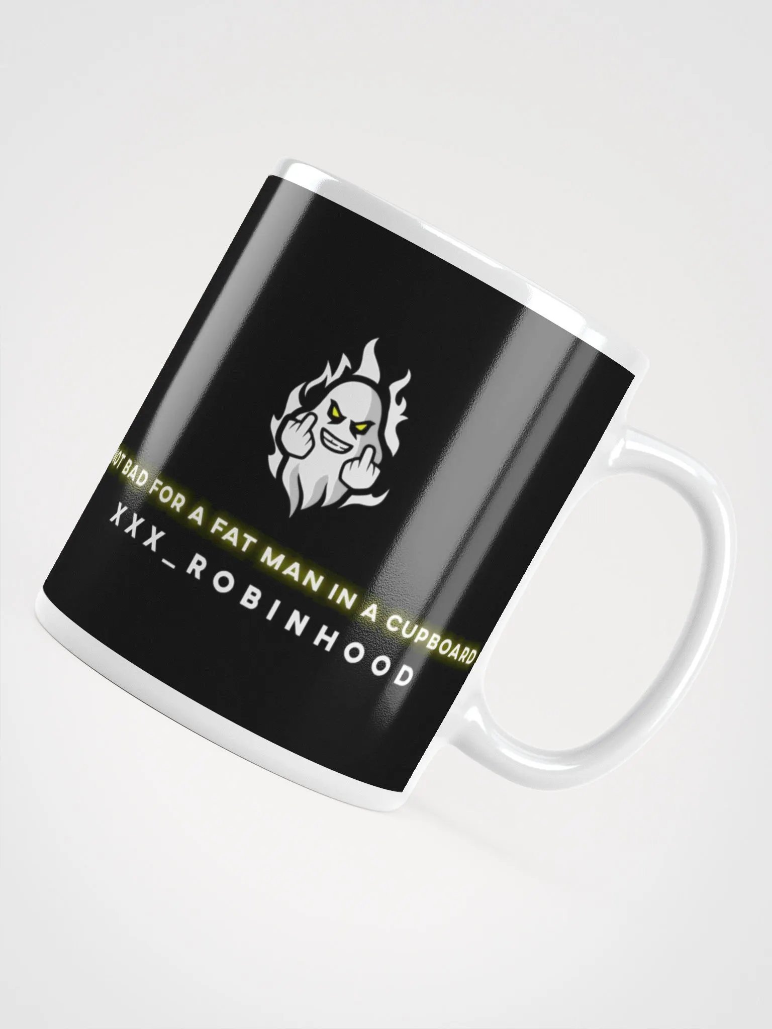 fat man mug product image (11)