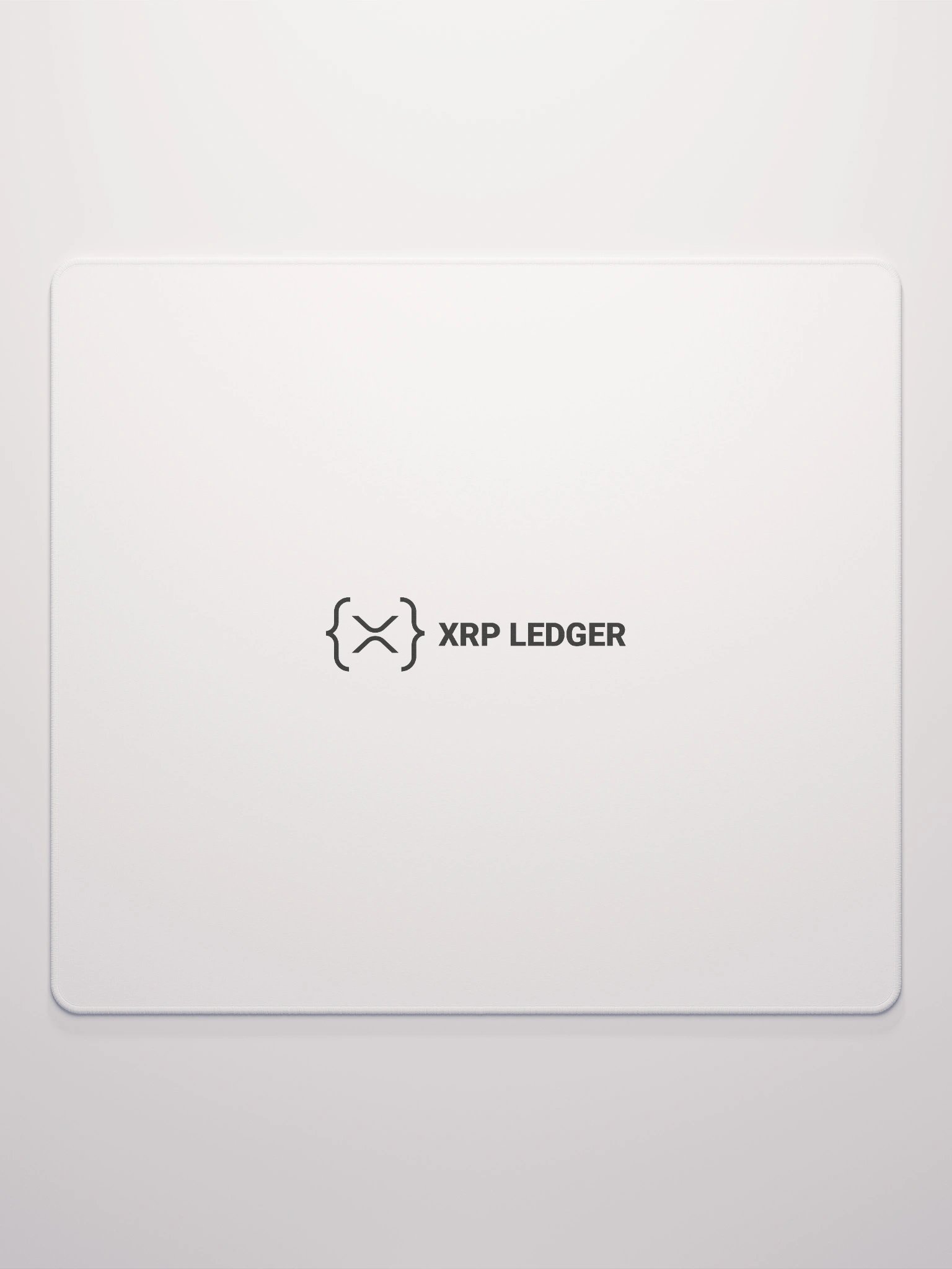 XRP Ledger MousePad product image (2)