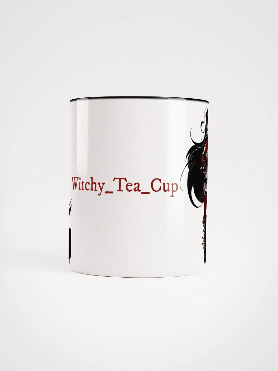 hex girl mug product image (69)