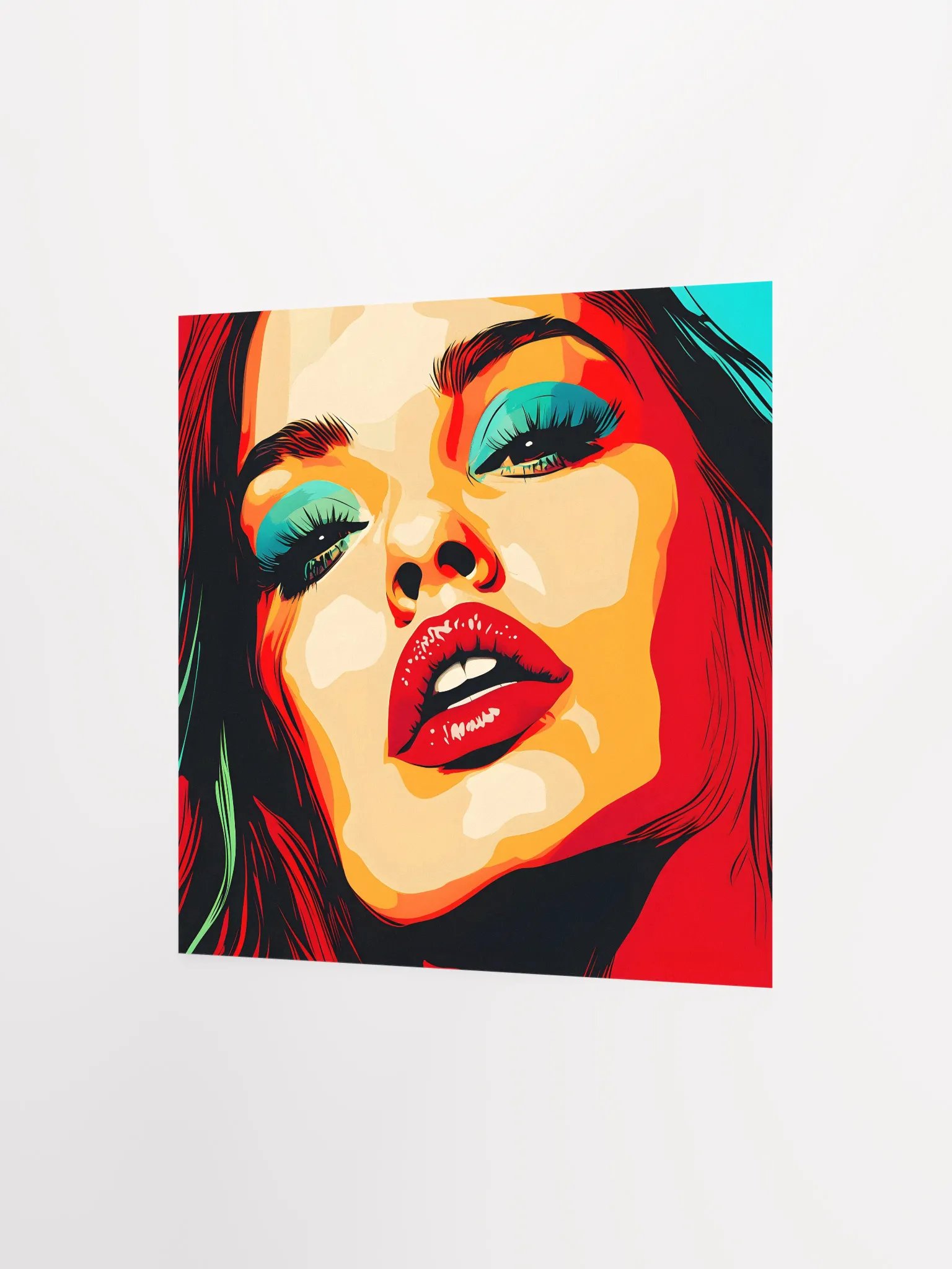 Woman product image (6)