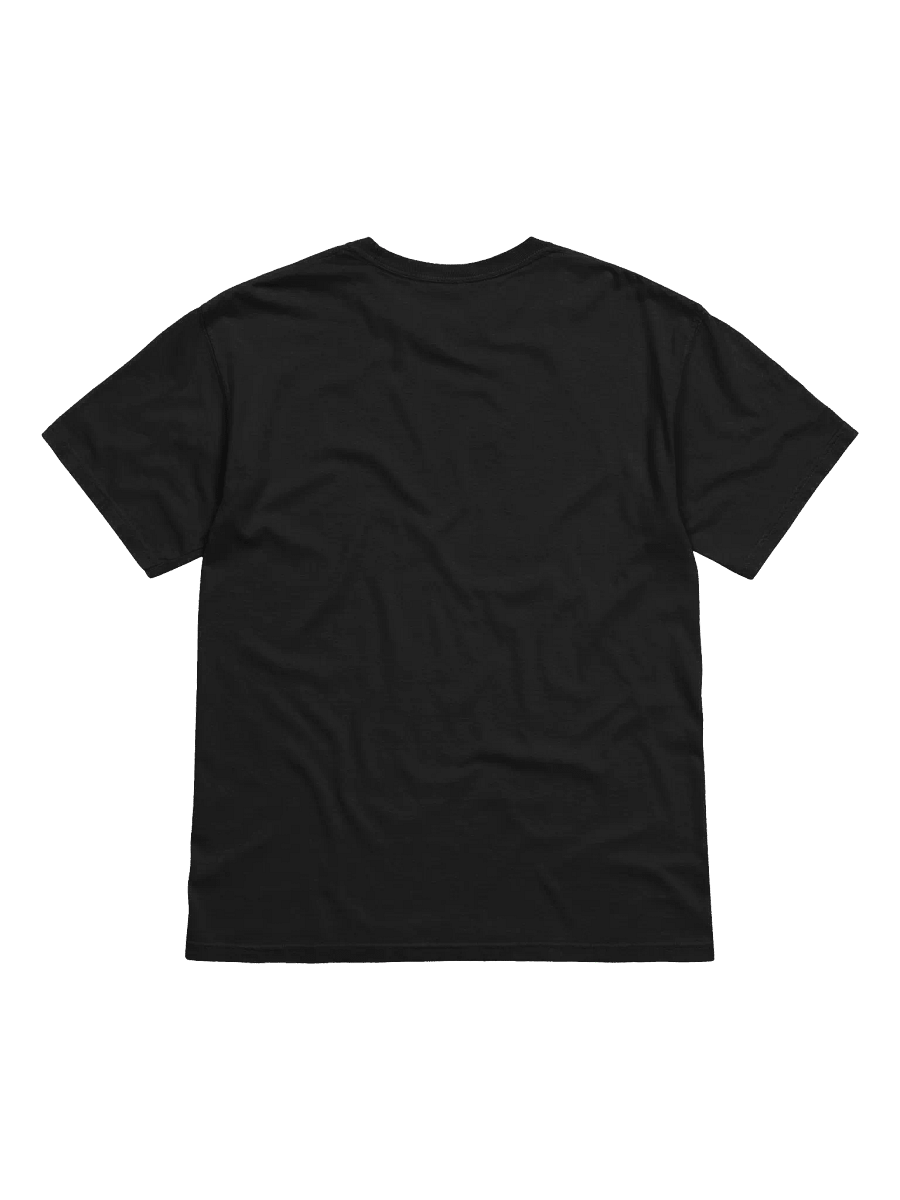 Scapegoat Shirt product image (11)