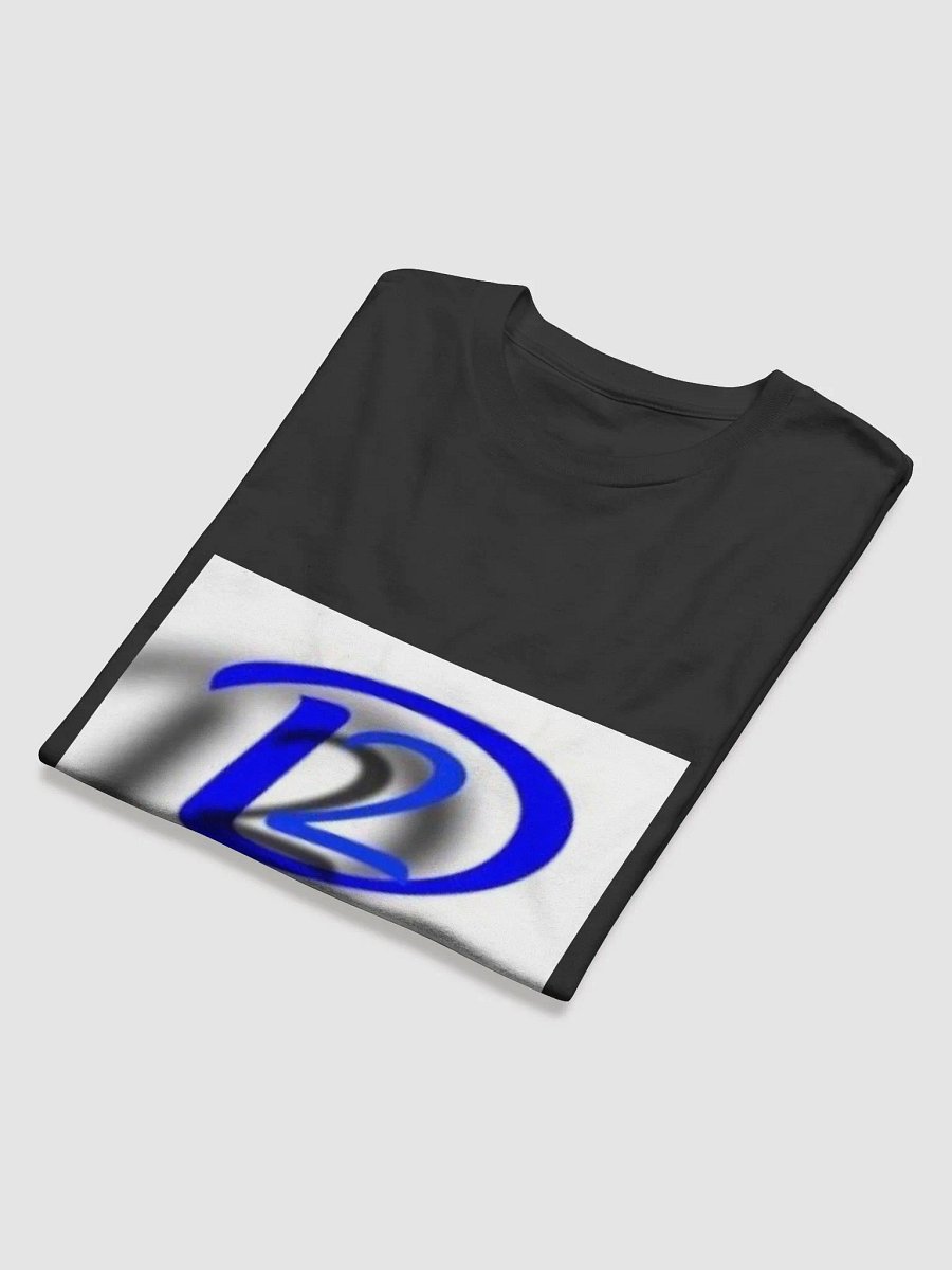 Dj D2uece T Shirt 18 product image (6)